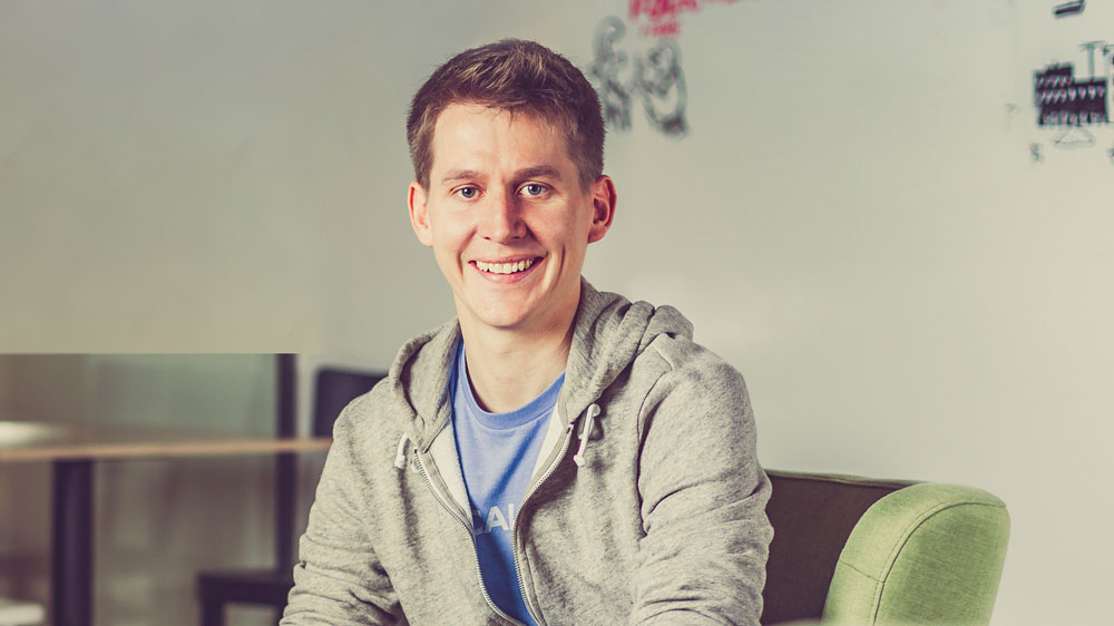 Christian Hirsig