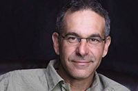 Josh Slotnick