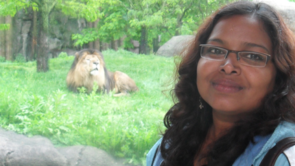 Dr. Shubhalaxmi Vaylure. Dr. Shubhalaxmi Vaylure.