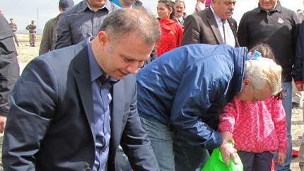 Lokman Erturk Lokman Erturk