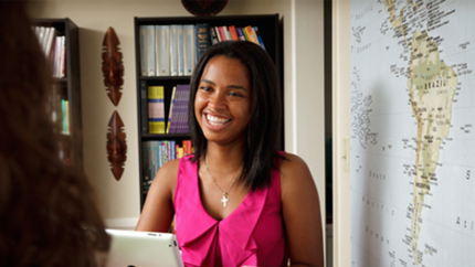 Tiara Willis
