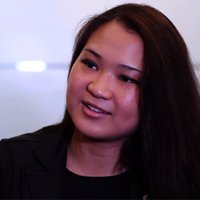 Nadezdha Pak