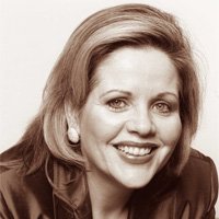 Image of Renee Fleming.