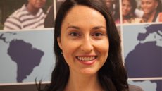 Alumni Engagement Innovation Fund Winners 2015 Alumni Engagement Innovation Fund Winners 2015