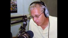 Fostering Change through Peace Journalism Fostering Change through Peace Journalism