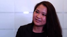 Shaping the Future of the Kyrgyz Republic Shaping the Future of the Kyrgyz Republic