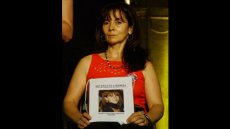 Alumna Continues Fight Against Human Trafficking in Decade since IWOC Alumna Continues Fight Against Human Trafficking in Decade since IWOC