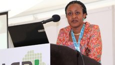 Feeding Tanzania and Growing the East African Agricultural Sector Feeding Tanzania and Growing the East African Agricultural Sector