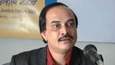 A Road to Civic Education in Bangladesh A Road to Civic Education in Bangladesh