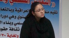 Arab Youth and Civic Engagement Arab Youth and Civic Engagement