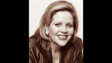 A Celebrated American Soprano A Celebrated American Soprano