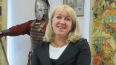 From Russia, With Innovation From Russia, With Innovation