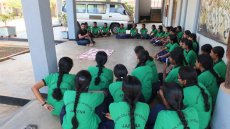 Increasing Access to Emergency Services in Sri Lanka Increasing Access to Emergency Services in Sri Lanka