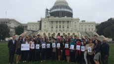 Apply Now for the 2017 Professional Fellows Program Alumni Impact Awards Apply Now for the 2017 Professional Fellows Program Alumni Impact Awards