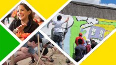 Innovative Support for Innovative Solutions Innovative Support for Innovative Solutions