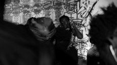 OneBeat Alumna Launches Black Girls Glow OneBeat Alumna Launches Black Girls Glow