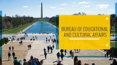 Noncompetitive Eligibility for Federal Employment Noncompetitive Eligibility for Federal Employment