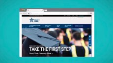 EducationUSA Website EducationUSA Website