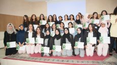 Empowering Girls through eSTEM Empowering Girls through eSTEM