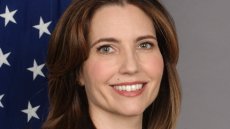 New Year's Letter from Assistant Secretary Ryan New Year's Letter from Assistant Secretary Ryan