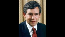 Gordon Brown: Former Prime Minister of the United Kingdom Gordon Brown: Former Prime Minister of the United Kingdom