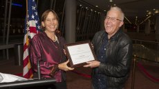 Teaching the American Civil Rights Movement in New Zealand Teaching the American Civil Rights Movement in New Zealand