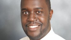 Mandela Washington Fellowship Alumnus Tackles Energy Challenges in Zambia Mandela Washington Fellowship Alumnus Tackles Energy Challenges in Zambia