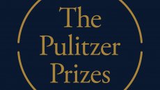 Three Exchange Alumni Receive Pulitzers in 2018 Three Exchange Alumni Receive Pulitzers in 2018