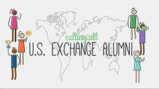 Citizen Diplomacy Challenge 2016 Citizen Diplomacy Challenge 2016
