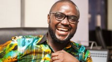 Murrow Alumnus Challenges Prison and Hospital Conditions through Film Murrow Alumnus Challenges Prison and Hospital Conditions through Film