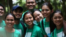 Recap: White House #YSEALI Event Recap: White House #YSEALI Event