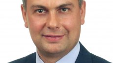 Yuri Kolesnik Innovatively Fosters Social Entrepreneurship in Belarus Yuri Kolesnik Innovatively Fosters Social Entrepreneurship in Belarus