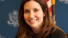 Assistant Secretary Ryan’s New Year’s Letter to Alumni Assistant Secretary Ryan’s New Year’s Letter to Alumni