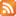 Subscribe to International Exchange Alumni RSS